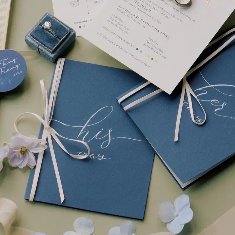 vietnam wedding videography