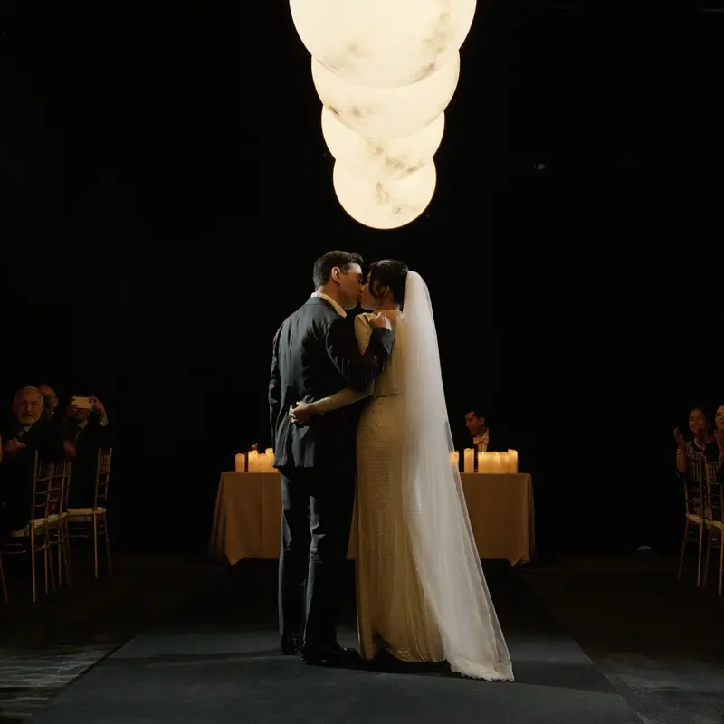 vietnam wedding videography