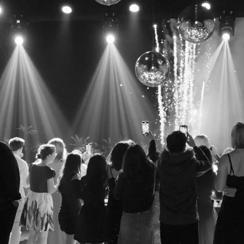 vietnam wedding videography