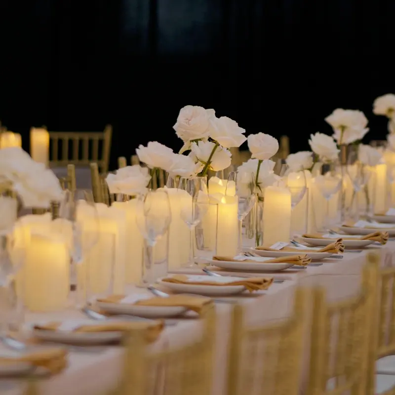 vietnam wedding videography