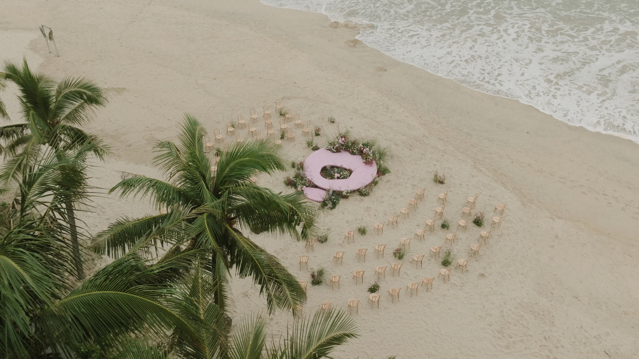 vietnam wedding videographer