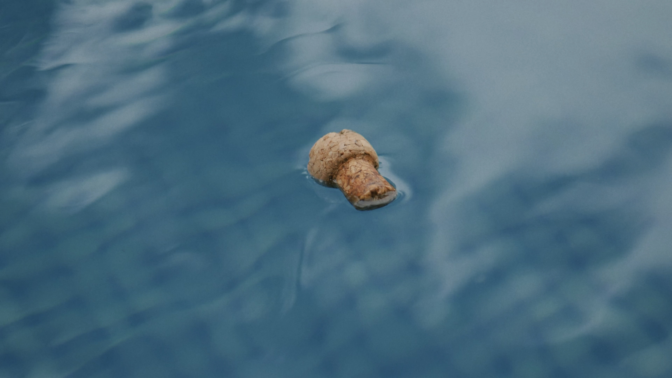 Vietnam Destination Wedding Videography