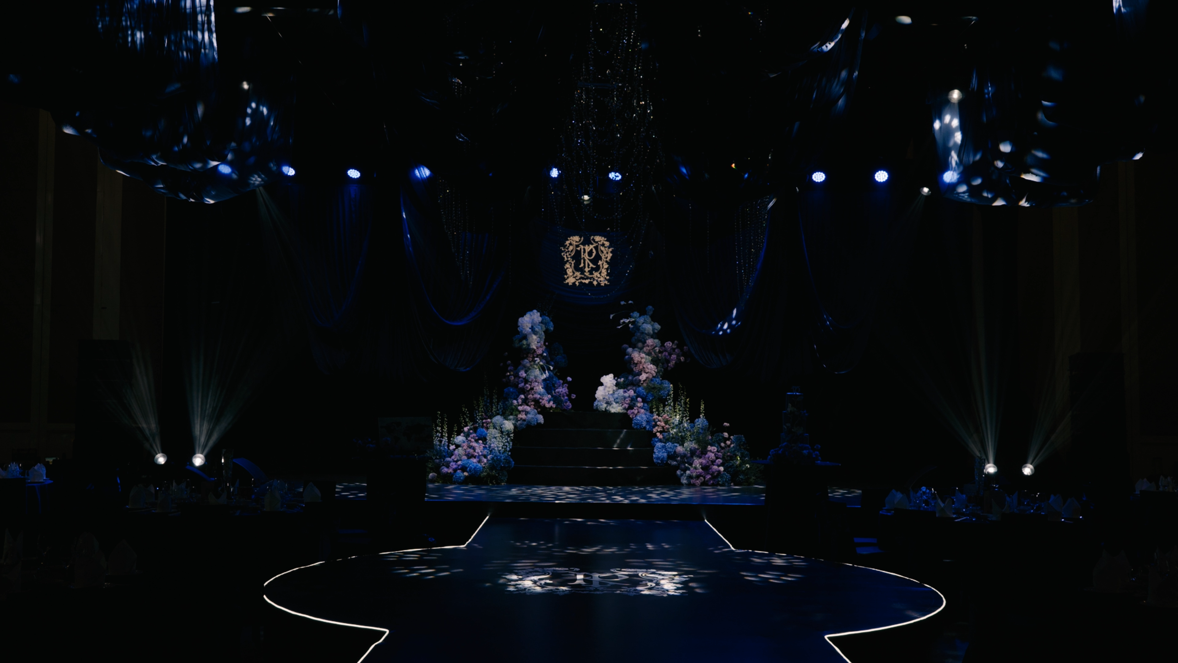 Wedding Ceremony / Khanh&Phuong